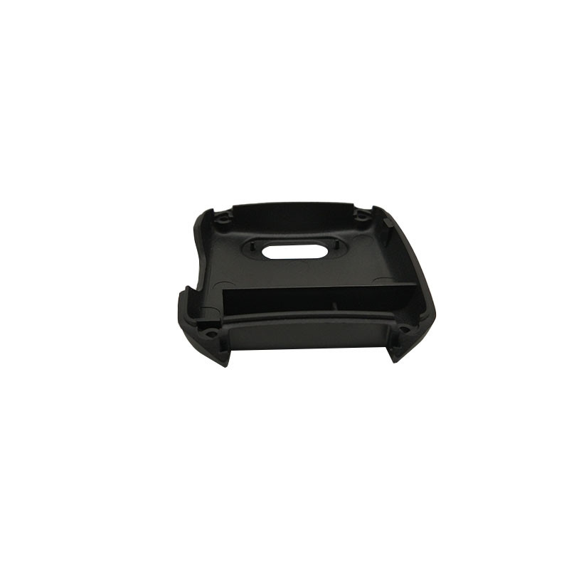 China Custom OME ODM Rubber Plastic Molding Mould Supplier Making Silicon factory