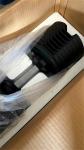 Befreeman Wholesale Hot Sale High Quality Gym Equipment Adjustable Dumbbell 36kg
