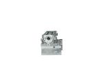 CYLINDER HEAD For CITROEN/PEUGEOT-908592 AMC - 0200GE, 0200GN, 0200W5