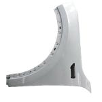 Original Used Auto Parts Front Fender Wing for Lixiang L8 L9 OE X01-90000135 X01