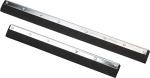Straight Floor Squeegee Wiper