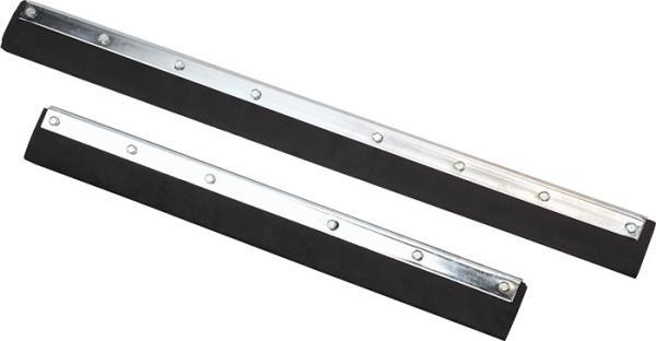 China Replacement Floor Cleaning Tools Soft Floor Squeegee Foam factory