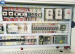 IR Tube Wave Soldering Machine RF 450B Lead Free SMT Wave Solder