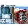 Buy cheap YZZ132 Series of Electromagnetic Brake Three-Phase Asynchronous Motor for from wholesalers