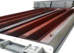 150 TON LED All Steel Heavy Duty Weighbridge