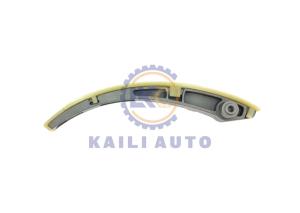 China ISO TS16949 Chain Tensioner Arm For FORD V.184 120PS E.M. TRANSIT Bus 1112290 factory