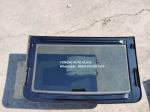 Chrysler Aspen 5d Suv 2004-09 Panoramic Roof Glass Dodge Durango Window