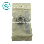 Engine Parts Water Pump Seal 3505417 350-5417 C9337MO 3176 3176C Engine