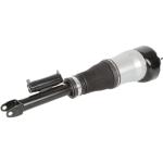 2223204713 Mercedes Benz Air Suspension W222 Airmatic Air Strut Front Left