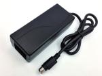 dual output switching power supply 12v 5v 2a ac dc adaptor