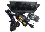 BMW X1 E84 2009-2015 Android 10.0 Aftermarket radio upgrade With Orginal Screen