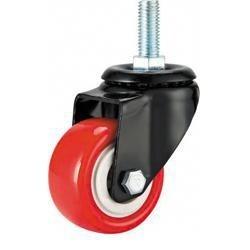 China 03-Light duty caster (D/B) factory