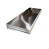 Buy cheap SS304 304L 316L 321 Stainless Steel Plate High Temperature Resistant BA Surface from wholesalers