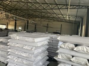 China Water Resistant 90-120g/M2 Insect Screen Mesh For Protection factory