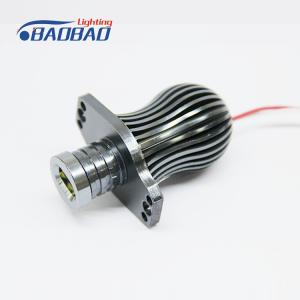 China E90-10W 2pcs CREE XPE BMW LED Marker, BMW Angel eye factory