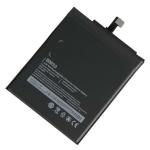3.84V Xiaomi BM33 Mi 4i Battery Replacement 3030mAh UN38.3 MSDS
