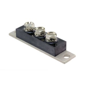 China 403DMQ100 Igbt Chopper Module New And Original Stock on sale