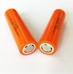 3.7v 1s2p Li Ion Battery Pack ICR18650 Battery 4000mah 14.8Wh With Protection