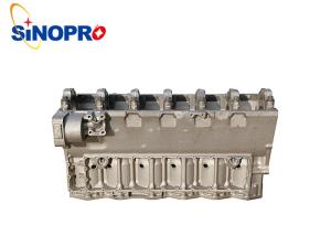 China CCEC 4BT 6BT 6CT ISBE ISDE ISL ISF2.8 3.8 M11 K19 QSX15 NT855 K19 K38 Diesel Engine Cylinder Block 3088303 factory