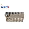 Buy cheap CCEC 4BT 6BT 6CT ISBE ISDE ISL ISF2.8 3.8 M11 K19 QSX15 NT855 K19 K38 Diesel from wholesalers