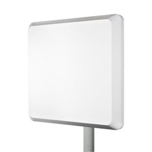 China 695-740MHz 9dBi Panel Antenna Directional factory