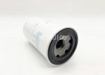 TA040-37710 HHTA0-37710 Hydraulic Oil Filter Agricultural Machinery Engine Parts