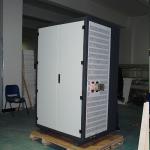 35v 6000a Switching Mode Igbt Power Supply For Aluminum Anodizing