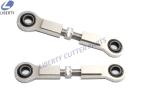 91024000- Belt Tension Assembly For Cutter Xlc7000 Z7 Spare Part