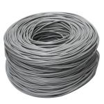 Cat5 26AWG Ethernet Network Lan Cable 10 Meter Straight Through Utp