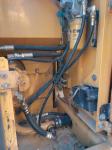 Used Excavator CAT 307C in Very Good Condition