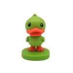 Plastic PVC Bobble Head Dolls Car For Car dashboard OEM ODM