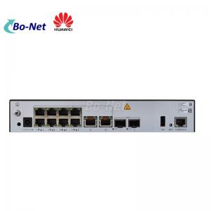China Original Huawei AirEngine9700S-S wireless access controller 10 Gigabit power and 2 10 Gigabit SFP+ on sale