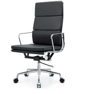 China High Quality China Hotel Office Chair factory