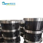 Electrical Steel OD300mm Crgo Rotary Slitter Blades