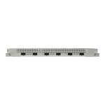 LSS7C06HX6E0 100GE QSFP28 Interface Card S7700
