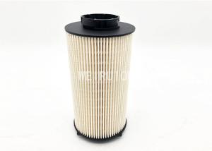 China Heavy Truck 202mm Height Engine Fuel Filter 5801439821 84572242 factory
