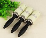 Lint Rollers Pet Hair Extra Sticky Clothes,Cat Dog Hair Remover Laundry