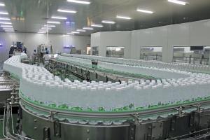 China Stainless Steel Pneumatic Conveyor Belts Conveyor System factory