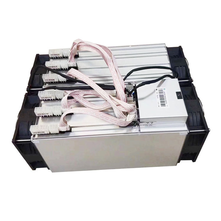 阿拉丁 T1 16t 高算力 Sha-256