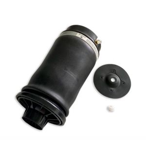 China W166 W164 Rubber Air Spring 1643200625 Benz Spare Parts 1643200225 on sale