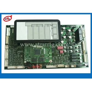 China 009-0036166 0090036166 ATM Machine Parts NCR 6687 BRM Lower CPU PCB on sale