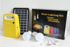 China FT-0603W Large Capacity Power Storage 271*90*220mm Size CE / ROHS Approved factory