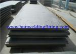 Carbon Steel Plate S235JR, A283 Grade C, A36, St37-2, A537 Grade 70, SS400,