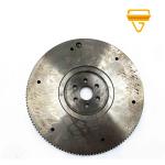 9025128 Flywheel Assy For SGMW Hongguang S CN100 CN101 Chevrolet