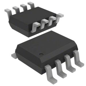 China ADUM1251ARZ Analog Isolator IC Digital Isolators on sale