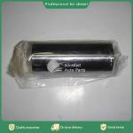 Diesel engine 4BT/6BT/NT855/K19 Piston pin 4900404 for sale