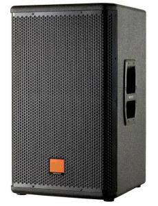 China professional passive speaker 515 single 15' inch speakers JBL factory