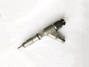 China 371-3974 E320 Diesel Engine Fuel Injector factory
