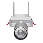 AMS OEM 18W 20W LED Bean Gall Light Dimming No Dazzling