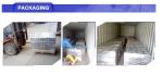 Hot Dip Galvanized Cnc Sheet Metal Fabrication Pressed Automotive Metal Parts
